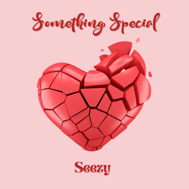 Something Special