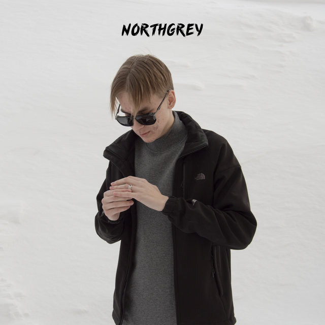 Northgrey