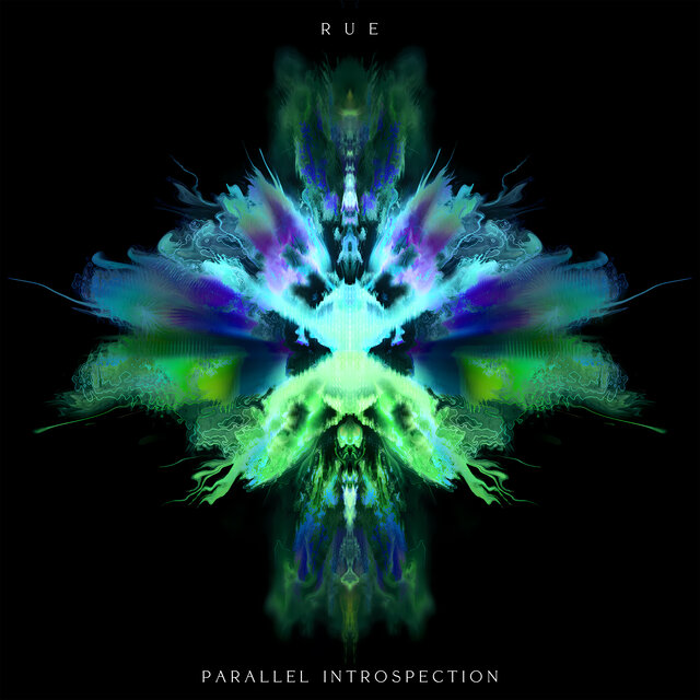 Parallel Introspection