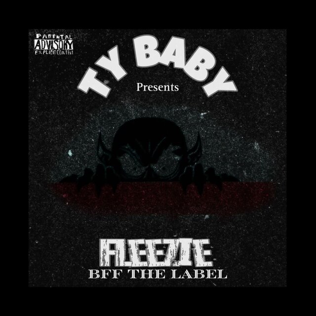 Fleezie