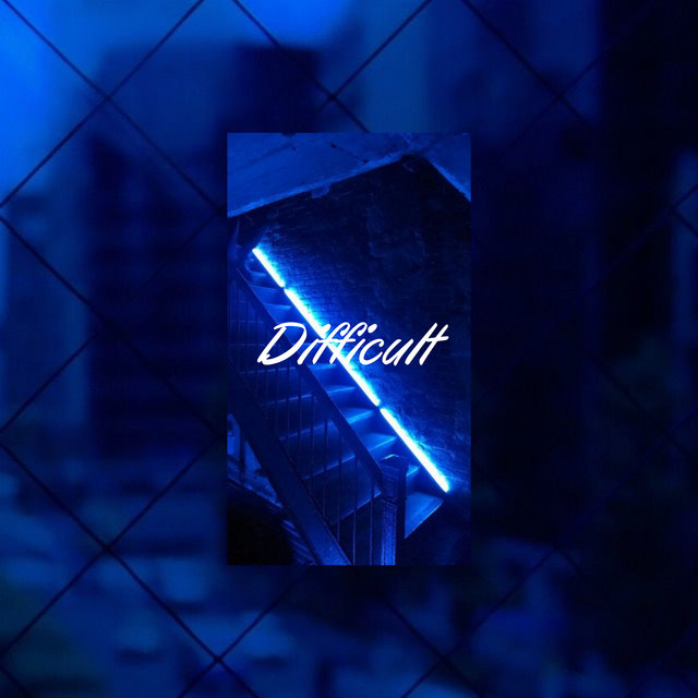 Difficult