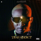 Top Boy (feat. Golden Black and Bhutlalakimi)