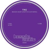 Broken Heart (Martyn's DCM Remix)