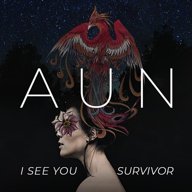 I See You Survivor