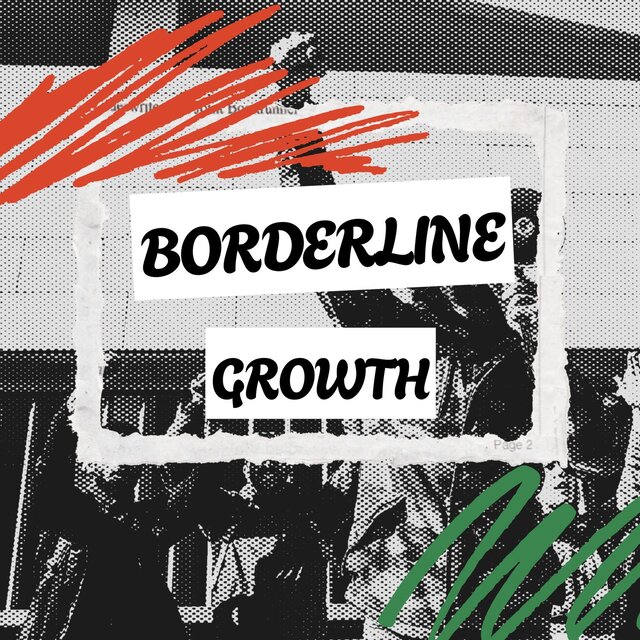 Borderline