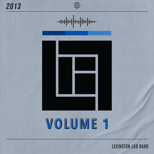 Volume 1 • 2013