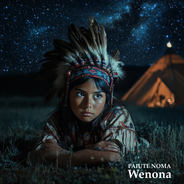 Wenona