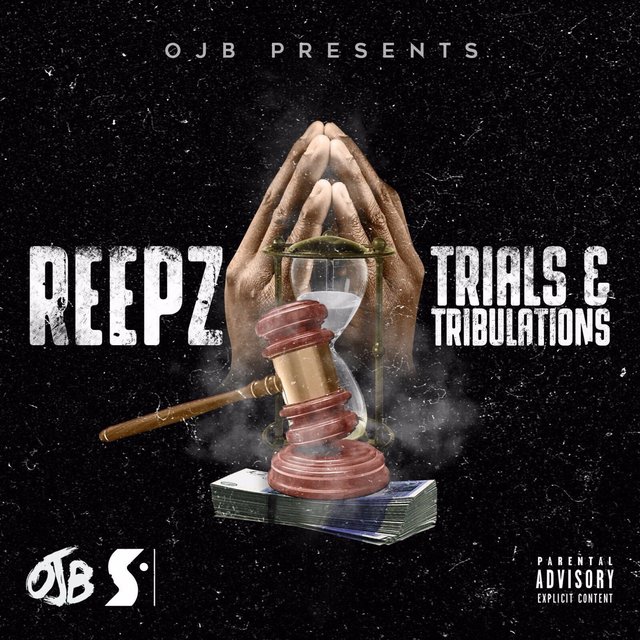 Trials & Tribulations