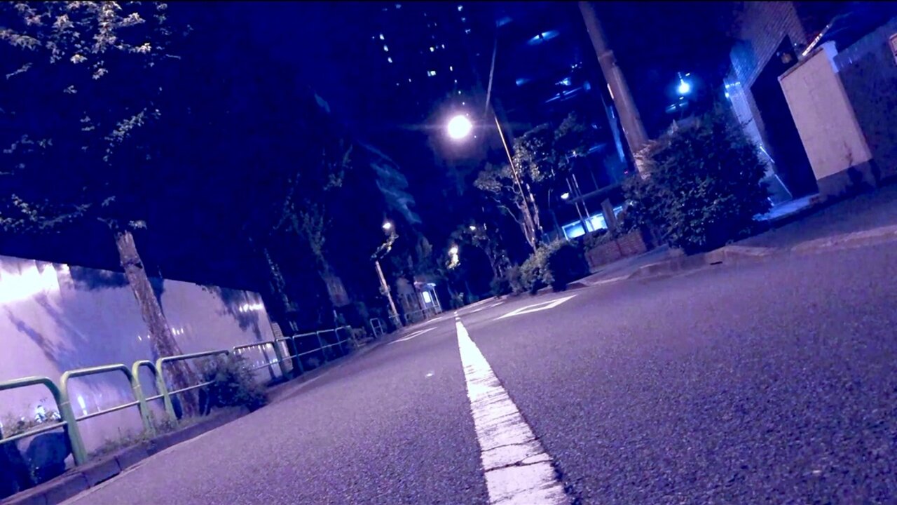 demo_230209_Es