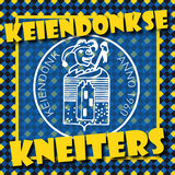 Wij Houden Van Keiendonk