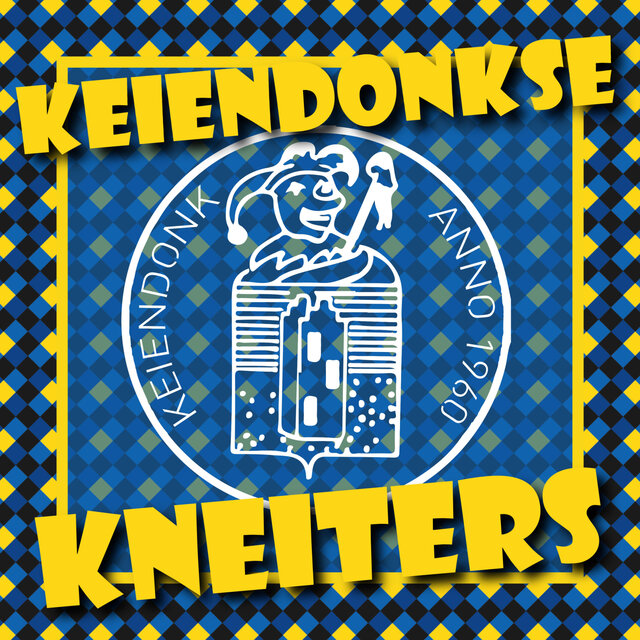 Keiendonkse Kneiters