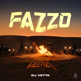 FAZZO