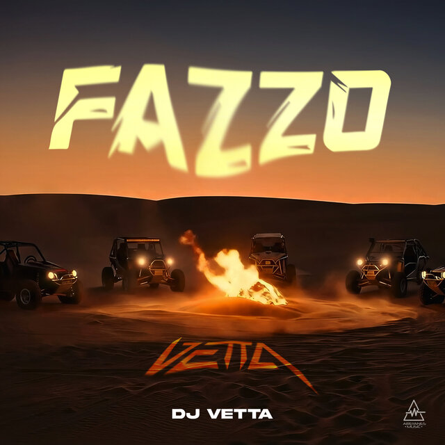 FAZZO
