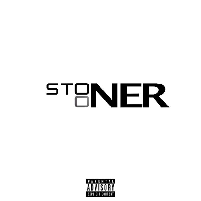 GUN SM0KE (feat. $kotch)