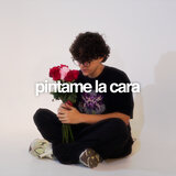 pintame la cara