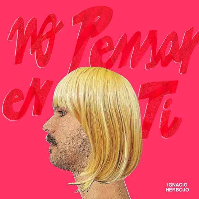 No Pensar En Ti (2021 Remaster)