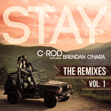 Stay