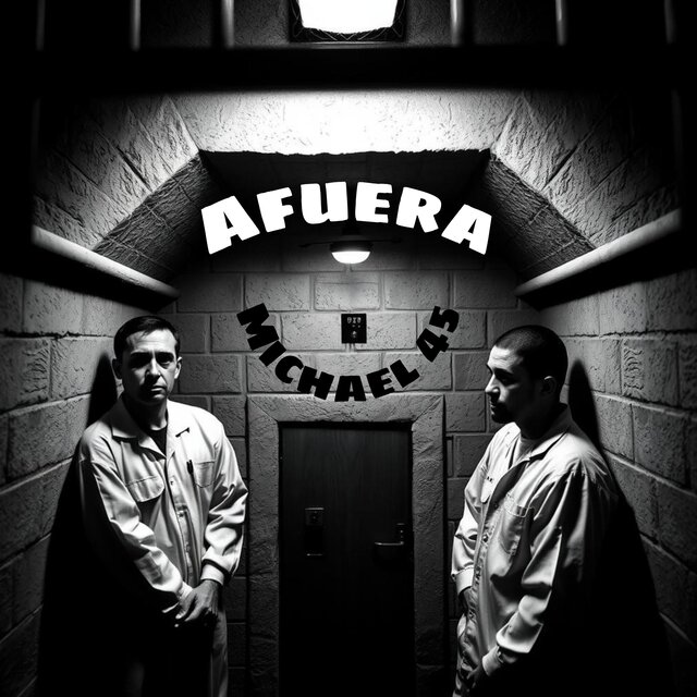 AFUERA