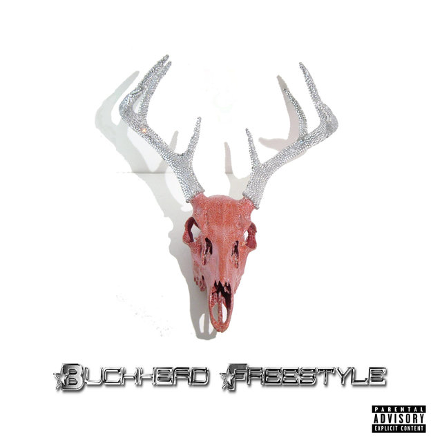 Buckhead Freestyle