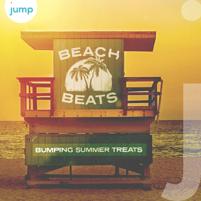 Beach Beats