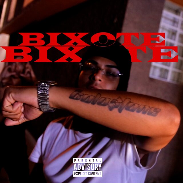BIXOTE