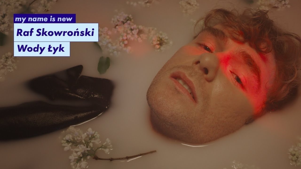 Wody Łyk