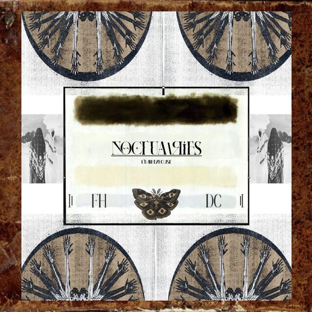 noctuaries