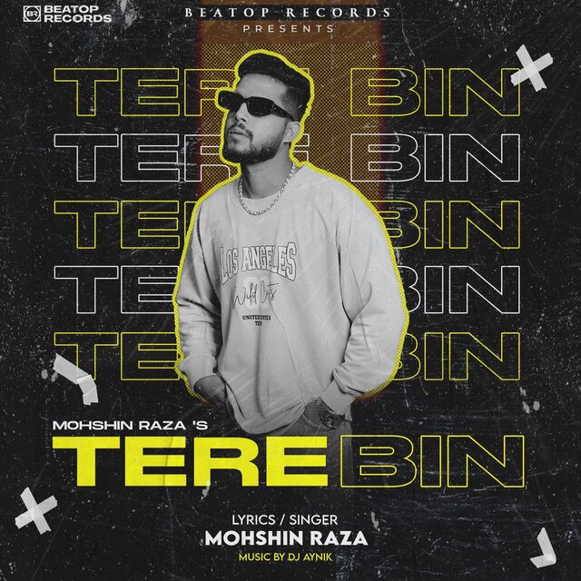 Tere Bin