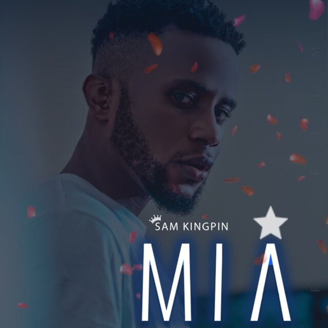 Mia