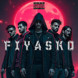 Fiyasko