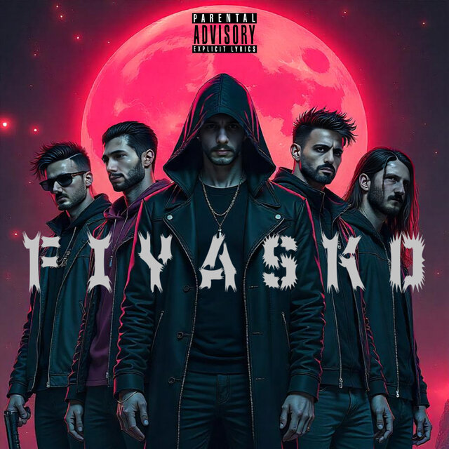 Fiyasko