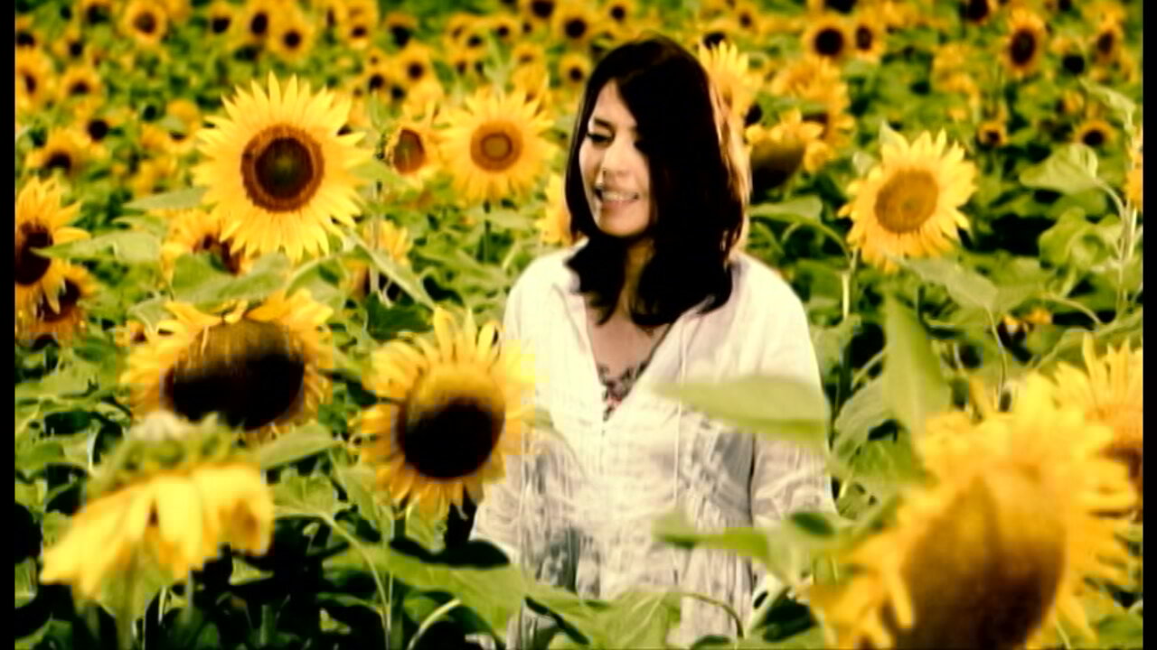 Himawari
