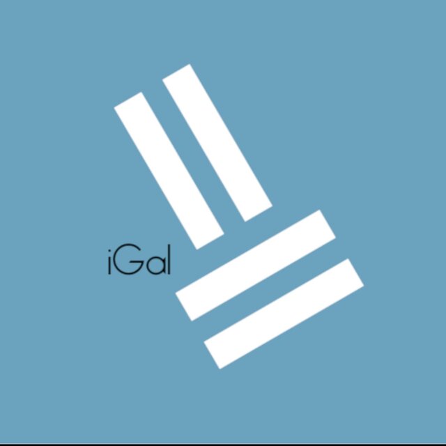 iGal