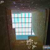 Gotta Let You Go