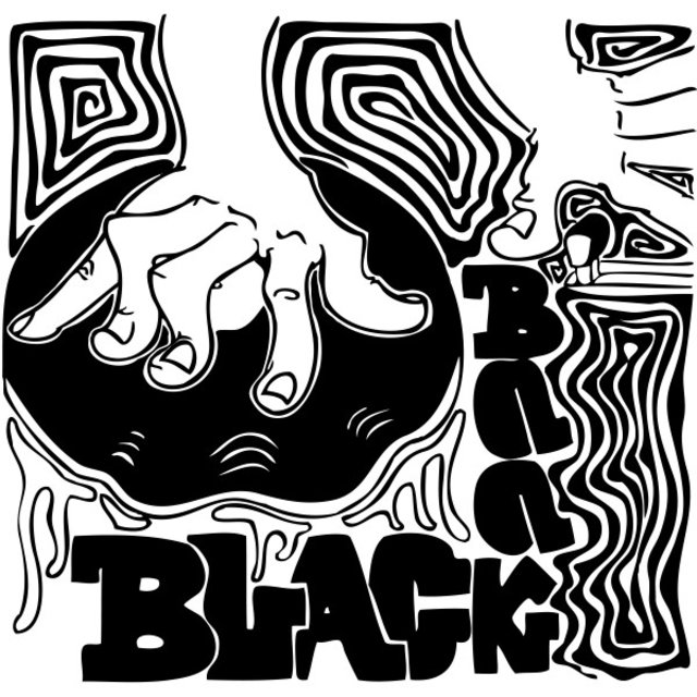 Blackbook