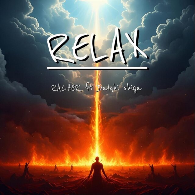 RELAX