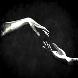 let her go (feat. perkysexo)
