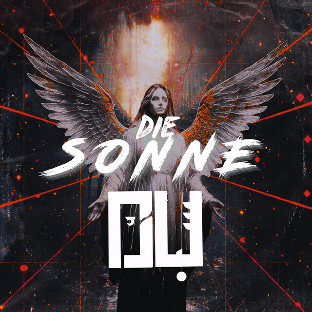 Die Sonne