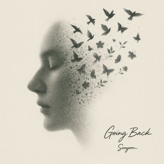 Going Back