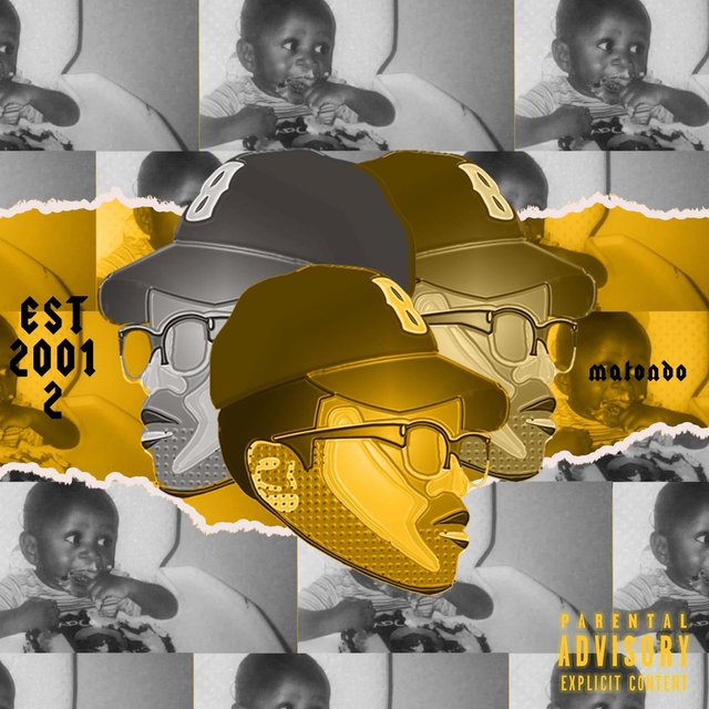 EST 2001 V2