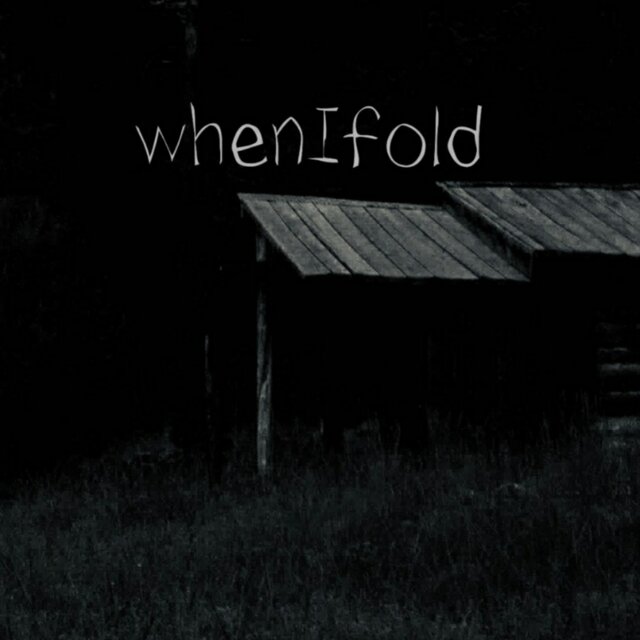 whenIfold