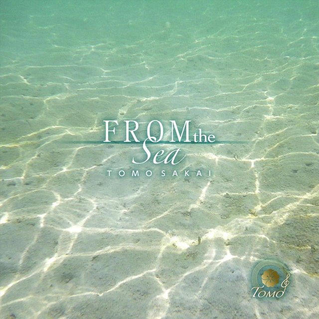 From the Sea