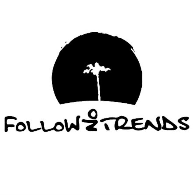 FNT Instrumental 5