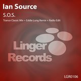 S.O.S. (Trance Classic Mix)