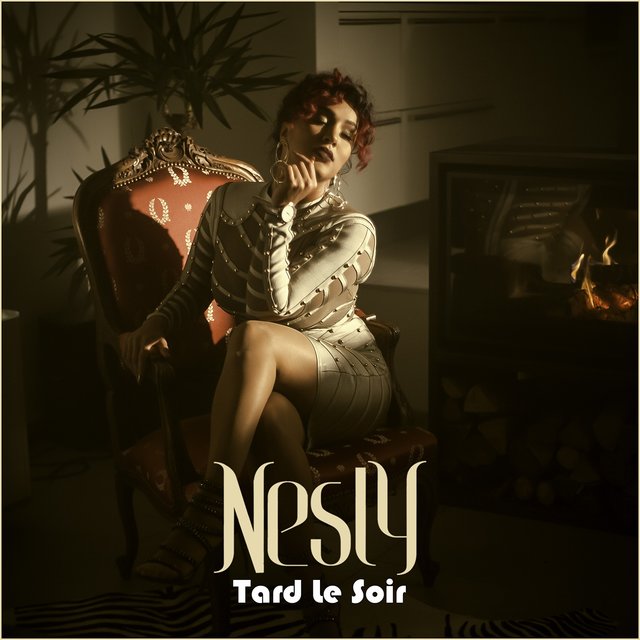 TÉLÉCHARGER NESLY TARD LE SOIR TARD SOIR NESLY TÉLÉCHARGER LE