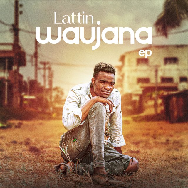 waujana