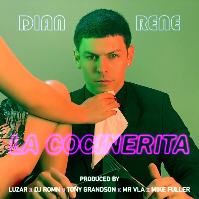 La Cocinerita