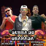 SURRA DE GRANADA
