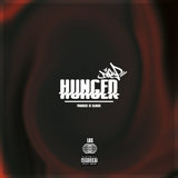 Hunger