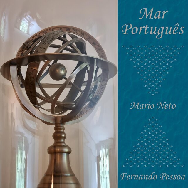 Mar Português